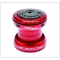 Acros AH-06 Ceramic Ultimate